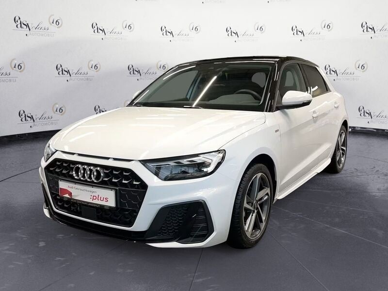 Audi Other