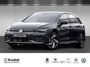 Volkswagen Golf 2026