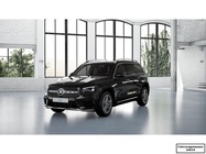 Mercedes-Benz GLB-Class 2025