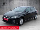 Фото 0