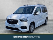 Opel Combo 2020