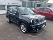 Jeep Renegade 2024