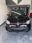 Renault Twingo 2015