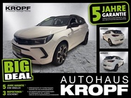 Opel Grandland 2022