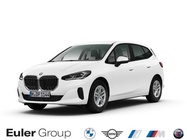 BMW 2 Series 2023