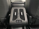 Фото 14
