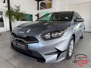 Kia Ceed 2022