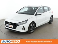Hyundai i20 2022