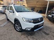 Dacia Sandero 2020