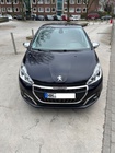 Peugeot 208 2019