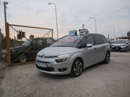 Citroen C4 2015