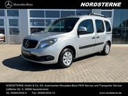Mercedes-Benz Citan 2012