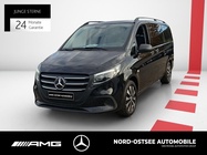 Mercedes-Benz Vito 2024