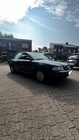 Audi A4 1994