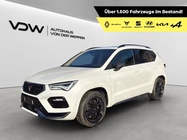 Cupra Ateca 2024