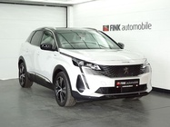 Peugeot 3008 2021