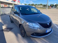 Lancia Ypsilon 2019