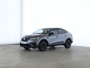 Renault Arkana 2025
