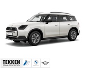 MINI Countryman 2024