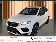 Cupra Ateca 2023