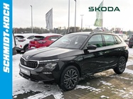 Skoda Kamiq 2025