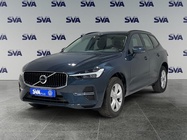 Volvo Other 2021