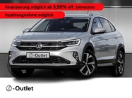 Volkswagen Taigo 2023