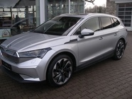 Skoda Enyaq 2023