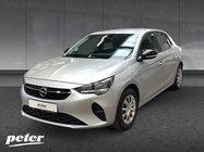 Opel Corsa 2022