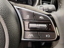 Фото 18