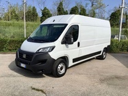 Fiat Ducato 2022