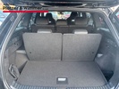 Фото 10