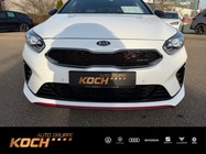 Kia cee'd / Ceed 2021