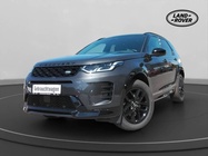 Land Rover Discovery Sport 2024