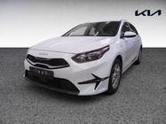 Kia cee'd Sportswagon 2025