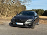 BMW 2 Series 2021