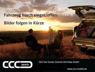 Suzuki Vitara 2025