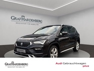 Seat Ateca 2021