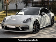 Porsche Panamera 2022