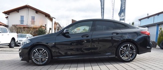 BMW 2 Series 2023