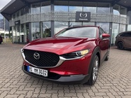 Mazda CX-30 2025