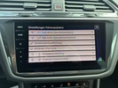 Фото 16