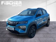 Dacia Spring 2023
