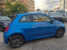 Фото 7