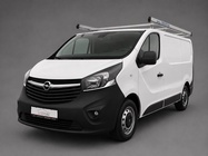 Opel Vivaro 2019
