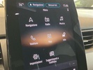 Фото 12