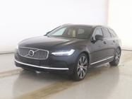 Volvo V90 2025