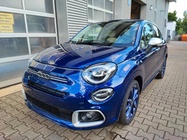 Fiat 500X 2023