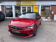 Opel Corsa 2020