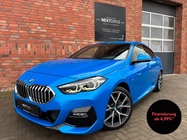 BMW 2 Series 2022